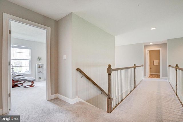 546 BUCK TAVERN DR, Middletown, DE 19709