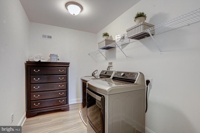 546 BUCK TAVERN DR, Middletown, DE 19709