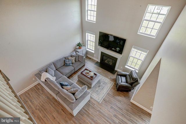 546 BUCK TAVERN DR, Middletown, DE 19709