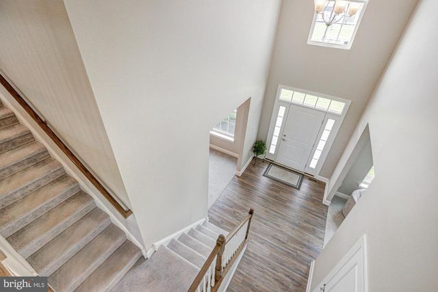 546 BUCK TAVERN DR, Middletown, DE 19709