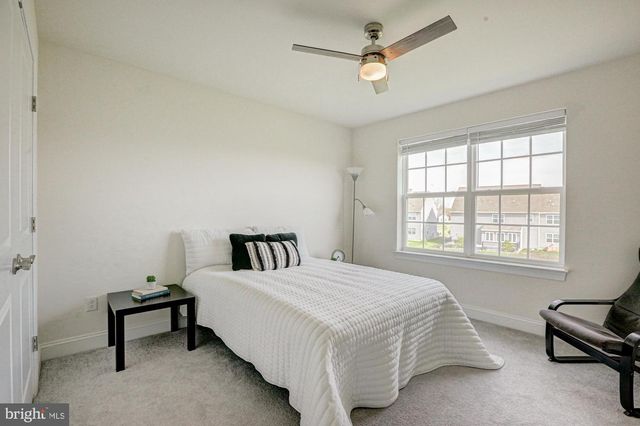 546 BUCK TAVERN DR, Middletown, DE 19709