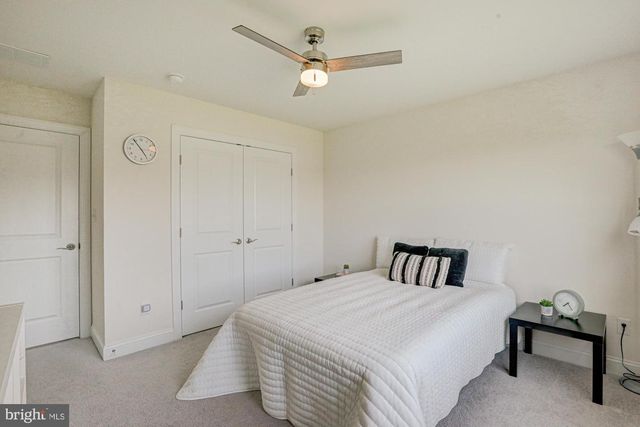 546 BUCK TAVERN DR, Middletown, DE 19709