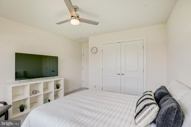 546 BUCK TAVERN DR, Middletown, DE 19709