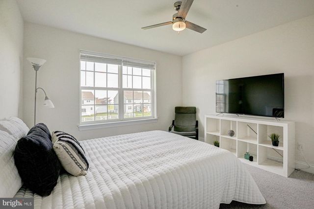 546 BUCK TAVERN DR, Middletown, DE 19709