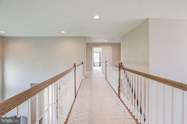 546 BUCK TAVERN DR, Middletown, DE 19709