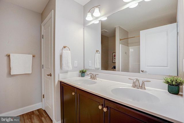 546 BUCK TAVERN DR, Middletown, DE 19709