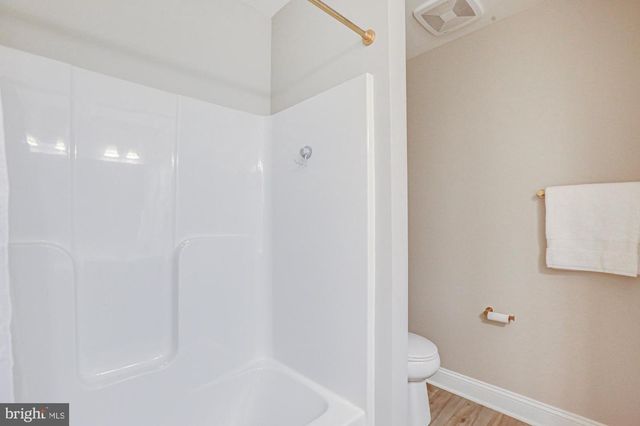 546 BUCK TAVERN DR, Middletown, DE 19709