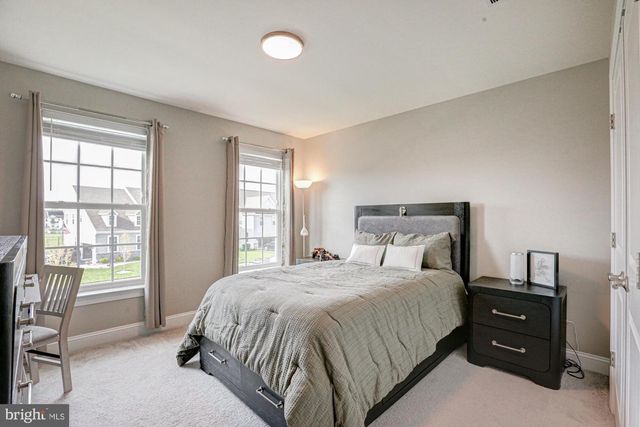 546 BUCK TAVERN DR, Middletown, DE 19709