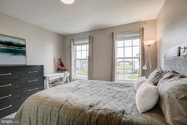 546 BUCK TAVERN DR, Middletown, DE 19709