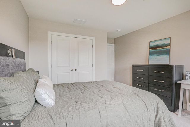 546 BUCK TAVERN DR, Middletown, DE 19709