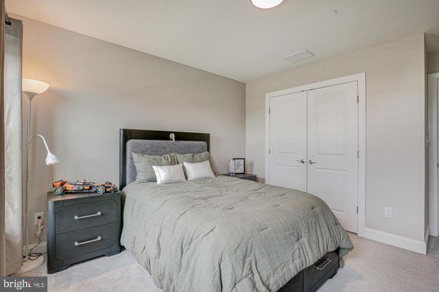 546 BUCK TAVERN DR, Middletown, DE 19709