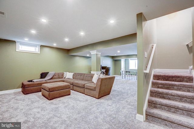 546 BUCK TAVERN DR, Middletown, DE 19709