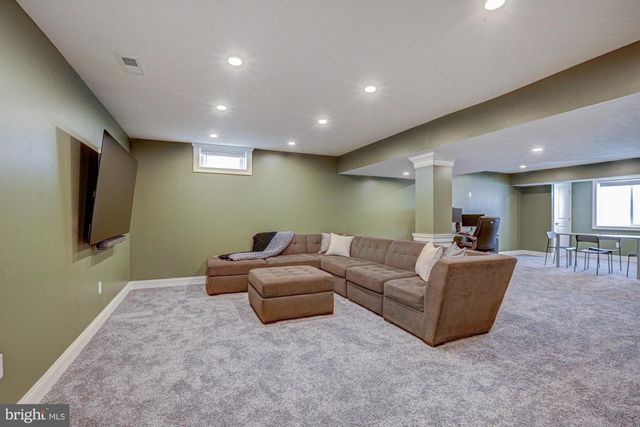 546 BUCK TAVERN DR, Middletown, DE 19709