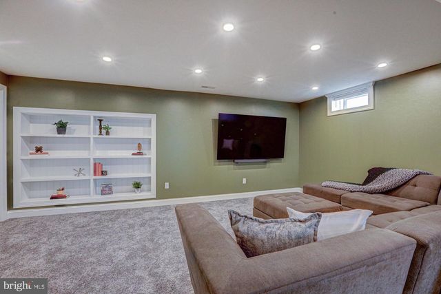 546 BUCK TAVERN DR, Middletown, DE 19709