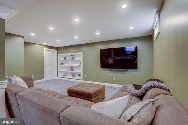 546 BUCK TAVERN DR, Middletown, DE 19709