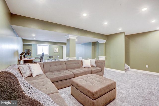 546 BUCK TAVERN DR, Middletown, DE 19709