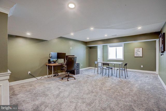 546 BUCK TAVERN DR, Middletown, DE 19709