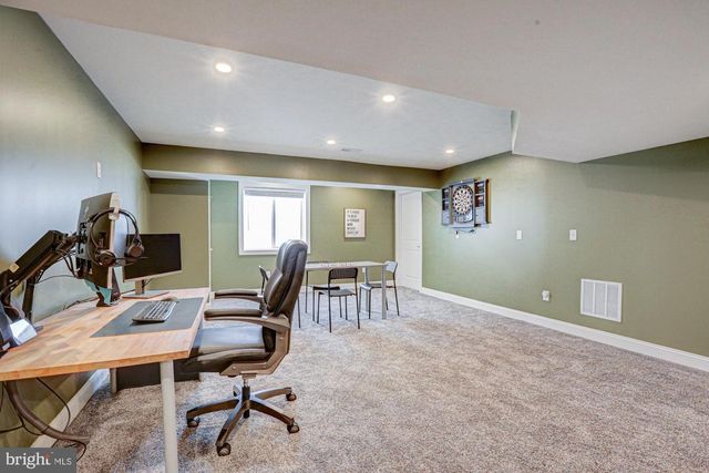 546 BUCK TAVERN DR, Middletown, DE 19709