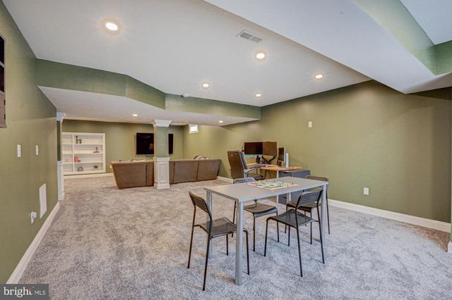 546 BUCK TAVERN DR, Middletown, DE 19709