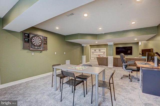 546 BUCK TAVERN DR, Middletown, DE 19709