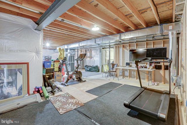 546 BUCK TAVERN DR, Middletown, DE 19709