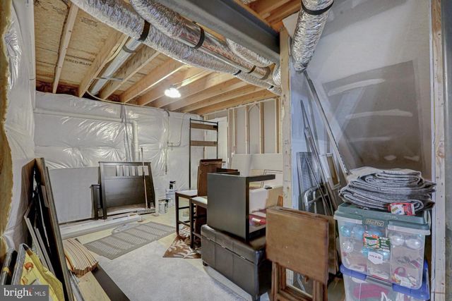 546 BUCK TAVERN DR, Middletown, DE 19709