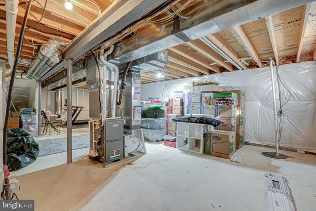 546 BUCK TAVERN DR, Middletown, DE 19709