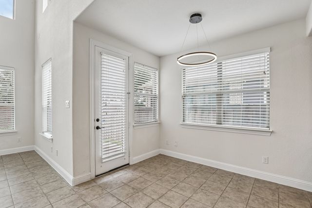 7228 Ridgepoint Drive, Irving, TX 75063