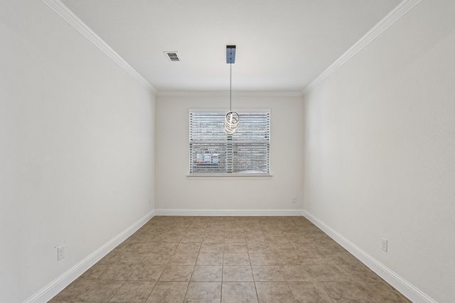 7228 Ridgepoint Drive, Irving, TX 75063