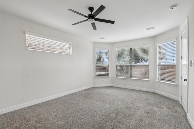 7228 Ridgepoint Drive, Irving, TX 75063