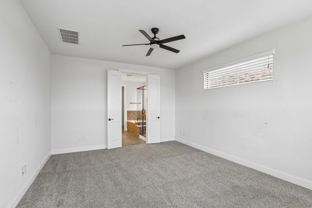 7228 Ridgepoint Drive, Irving, TX 75063