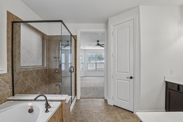 7228 Ridgepoint Drive, Irving, TX 75063