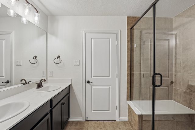 7228 Ridgepoint Drive, Irving, TX 75063