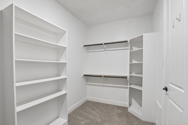 7228 Ridgepoint Drive, Irving, TX 75063