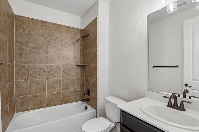 7228 Ridgepoint Drive, Irving, TX 75063