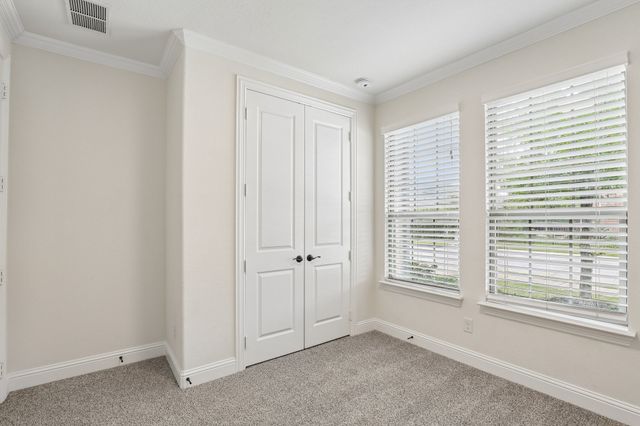 7228 Ridgepoint Drive, Irving, TX 75063