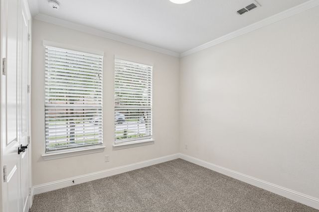 7228 Ridgepoint Drive, Irving, TX 75063