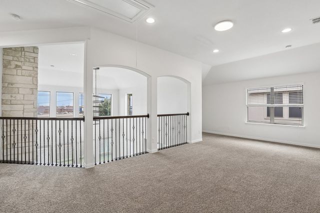7228 Ridgepoint Drive, Irving, TX 75063