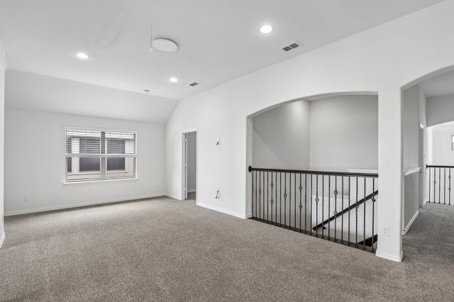 7228 Ridgepoint Drive, Irving, TX 75063