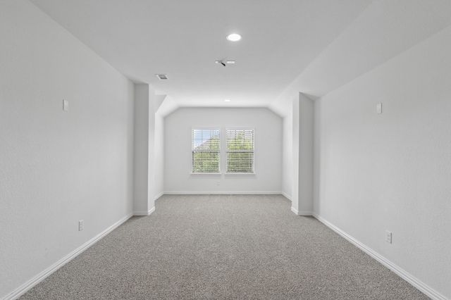 7228 Ridgepoint Drive, Irving, TX 75063