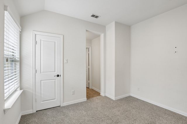 7228 Ridgepoint Drive, Irving, TX 75063