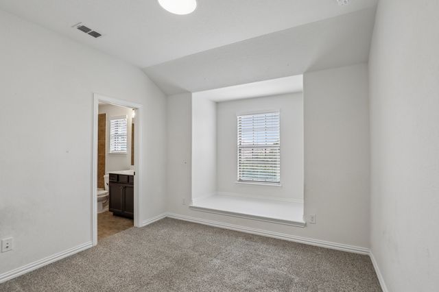 7228 Ridgepoint Drive, Irving, TX 75063