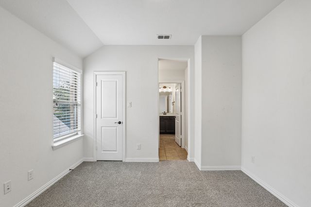 7228 Ridgepoint Drive, Irving, TX 75063