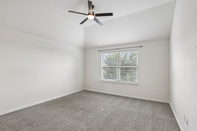 7228 Ridgepoint Drive, Irving, TX 75063