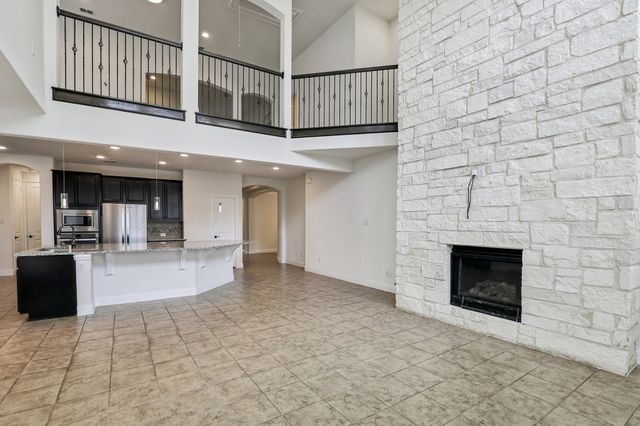 7228 Ridgepoint Drive, Irving, TX 75063