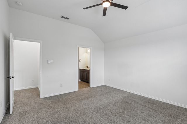 7228 Ridgepoint Drive, Irving, TX 75063