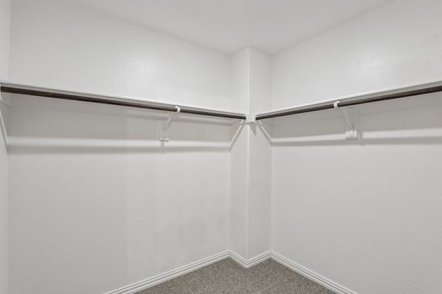 7228 Ridgepoint Drive, Irving, TX 75063