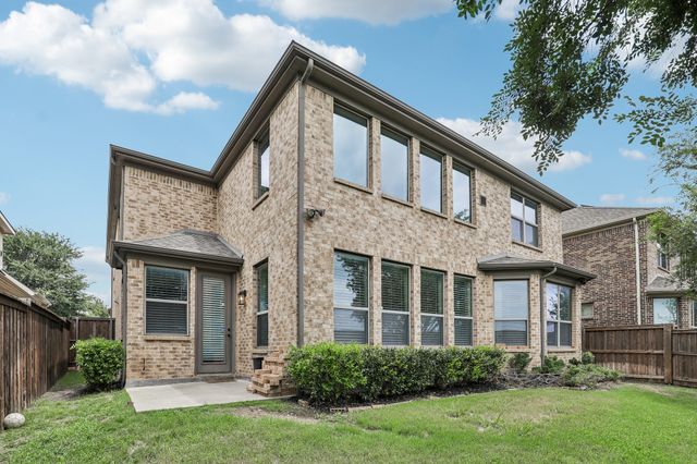 7228 Ridgepoint Drive, Irving, TX 75063