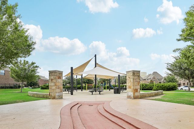7228 Ridgepoint Drive, Irving, TX 75063