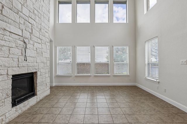 7228 Ridgepoint Drive, Irving, TX 75063